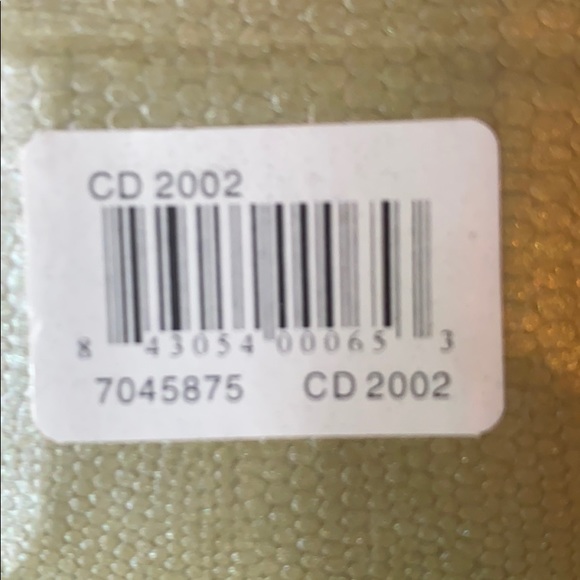 Cote d’ Azur Jewelry Set - Picture 6 of 6